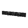 Power Track Systems