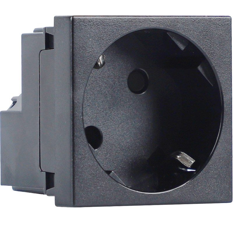 product-800-800 product-800-800