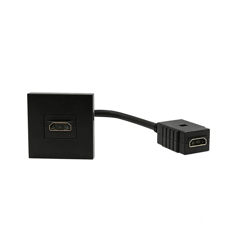 product-800-800