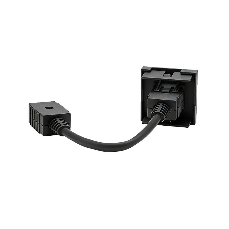 product-800-800