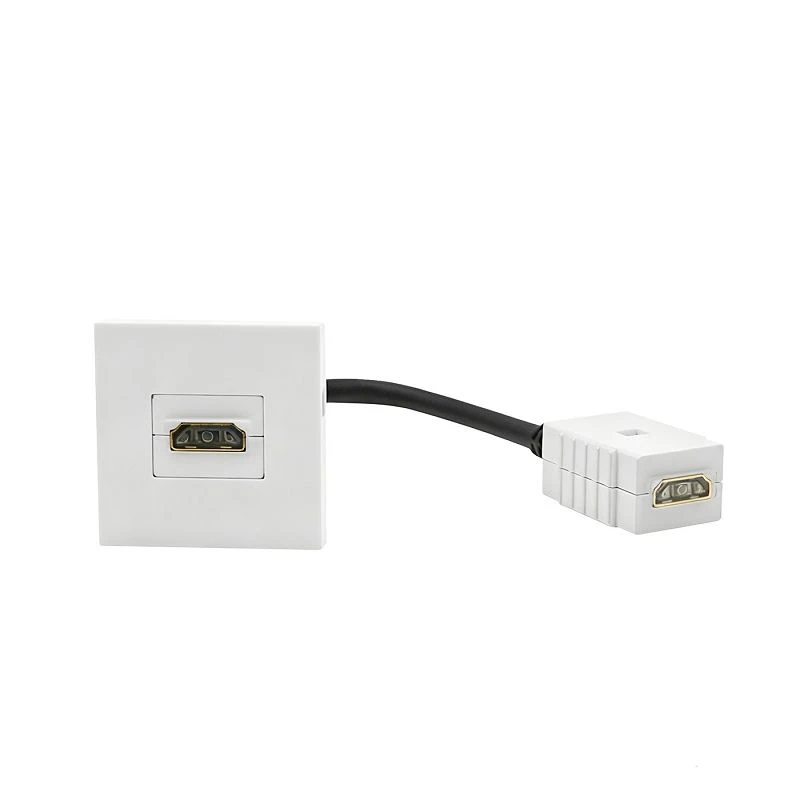 product-800-800