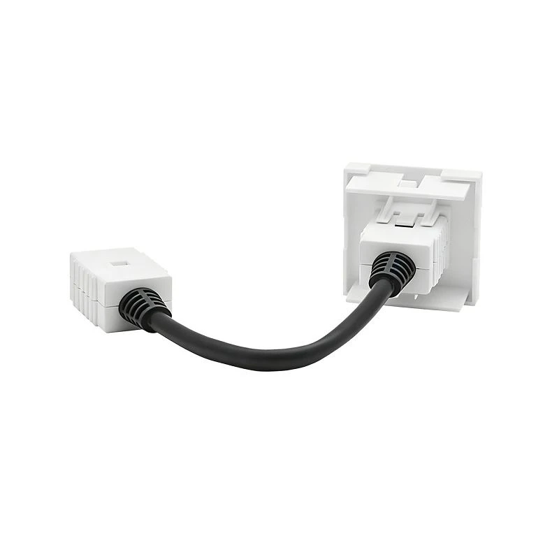 product-800-800