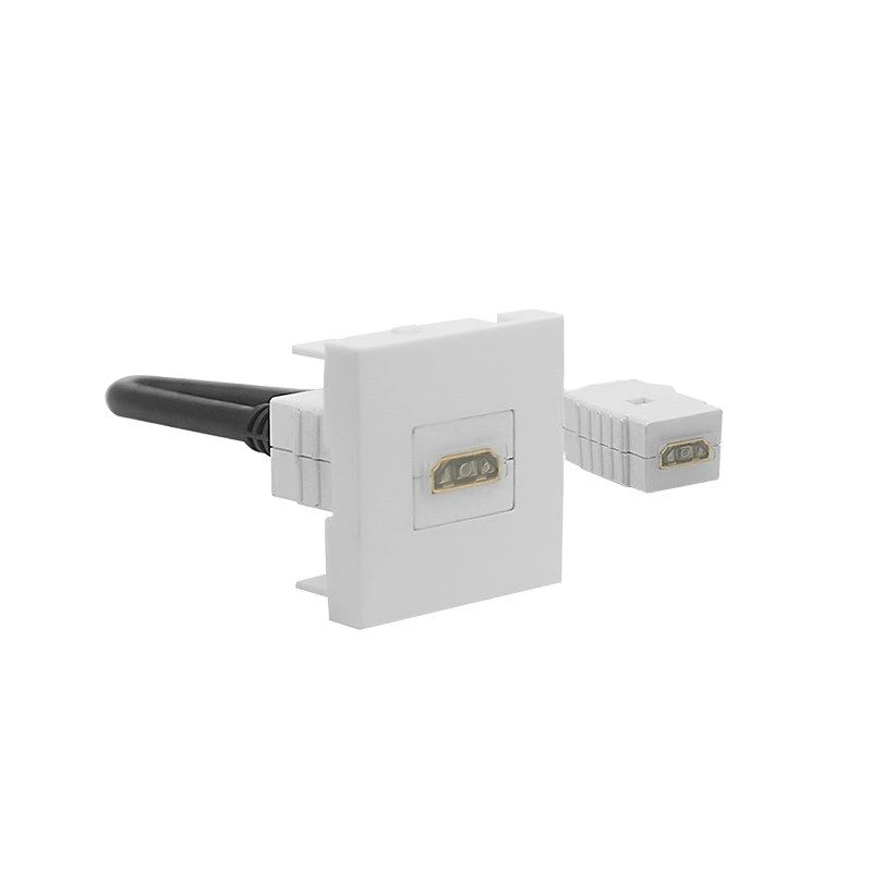 product-800-800