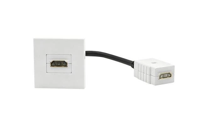 product-650-375